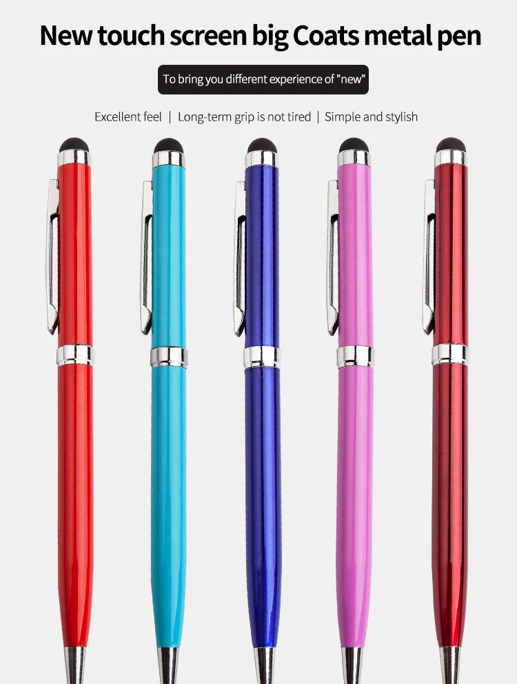 stylus pen (2).jpg