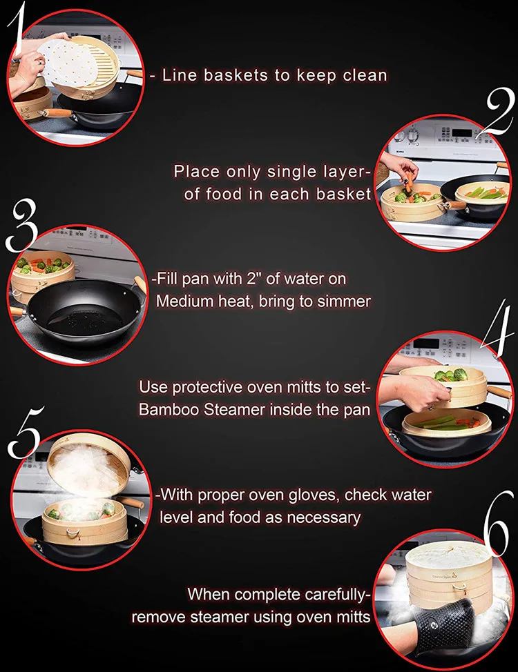 bamboo steamer usage.jpg