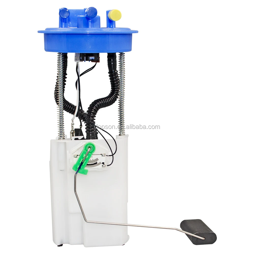 Wholesale Dps0510 Auto Parts Car Spare Auto Parts Great Wall Auto Parts