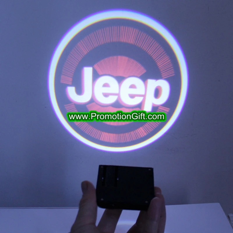 car logo LED light B.jpg
