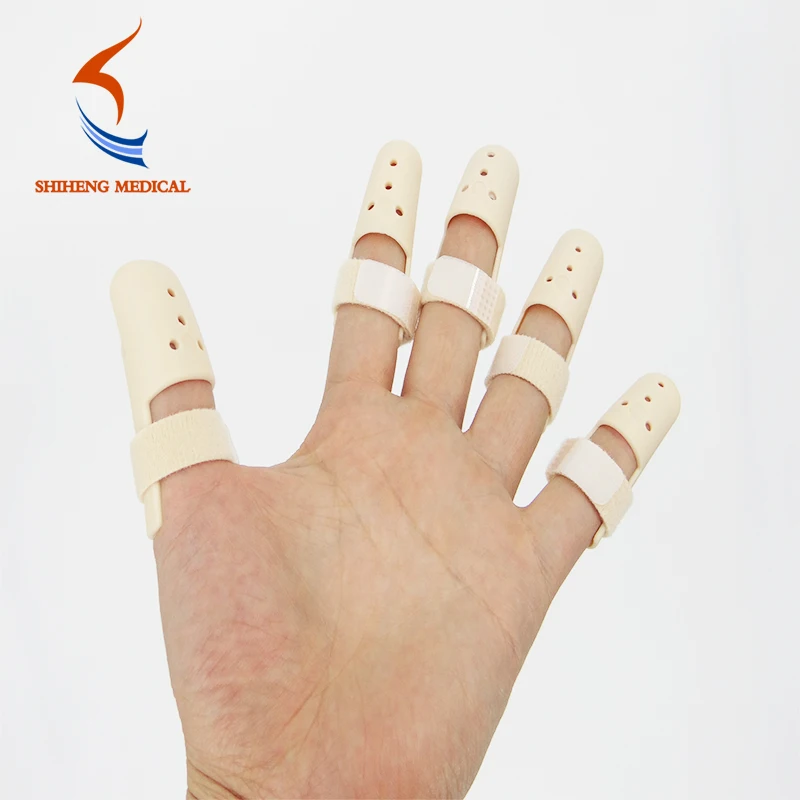 Реабилитация фаланг. Шиловидный отросток пястной кости. Скелет руки человека. Наручные пластиковые пальцы. Реабилитация фаланг.