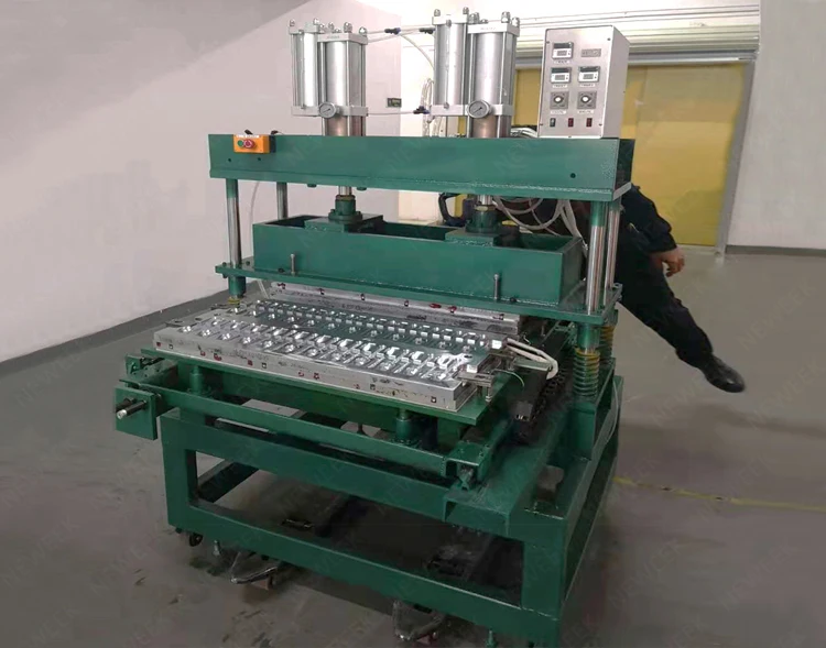 Neweek Wood Spoon Produce Equipment Disposable Wooden Spoon Fork Knife