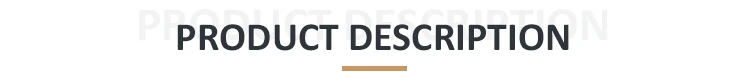 Product-description.jpg