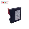 KH7014: 4 Channels PLC Analog Input Module