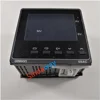 OMRON TEMPERATURE CONTROLLER E5AC-RX3ASM-800