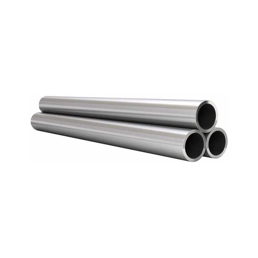 10 pilotes 165 cm winkelstahlpfahl acero 3 mm weidezaunpfähle extra estable