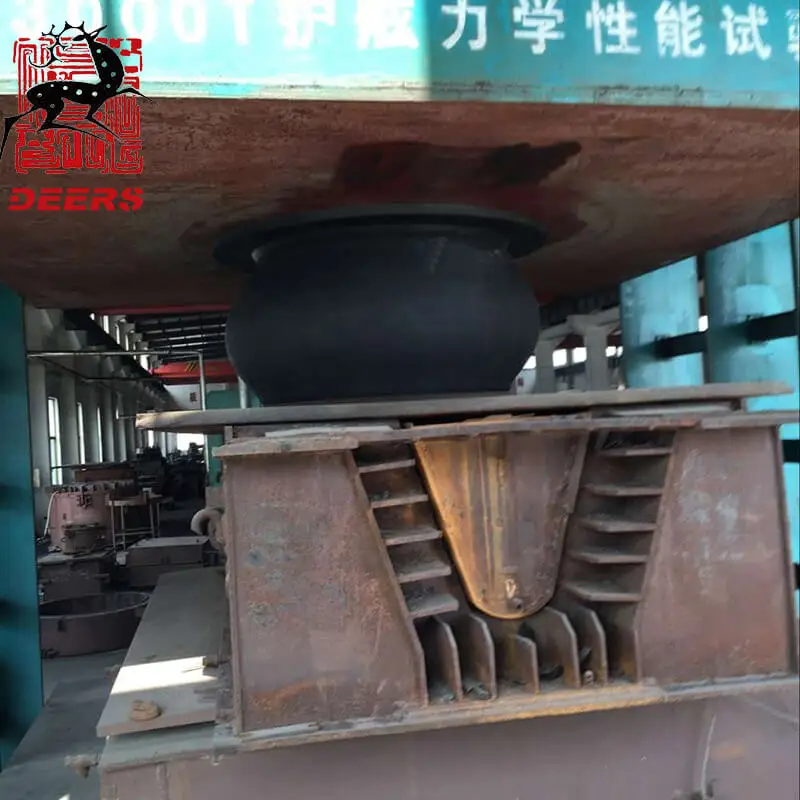 cell rubber fender-24.jpg