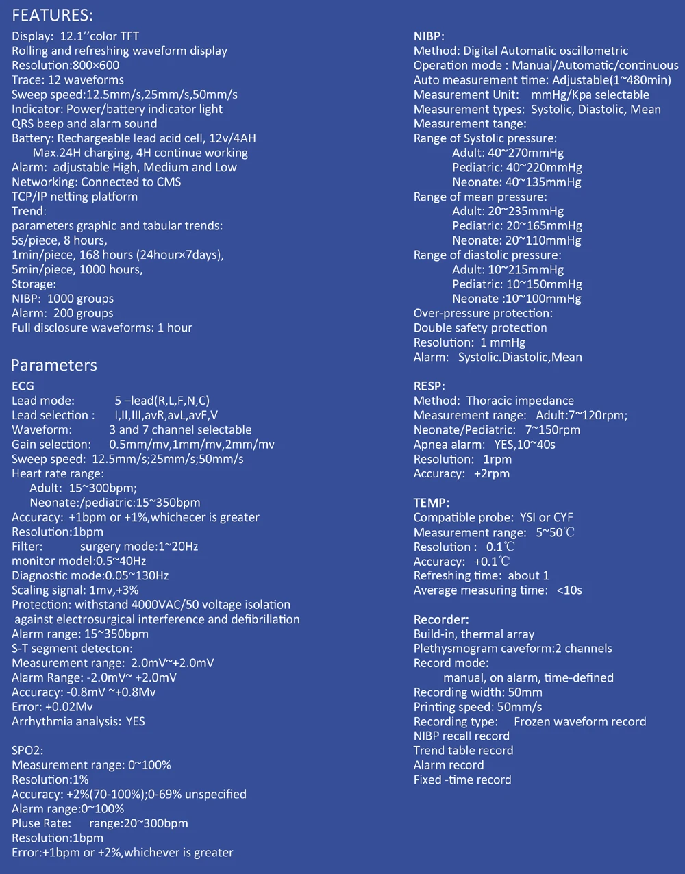 SNP9000E spe.jpg