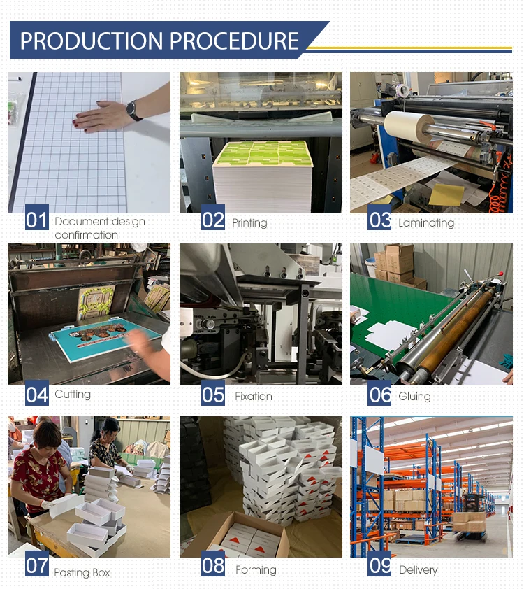 Card Game Manufacturer High Quality 300 Card Game Custom Buy Card