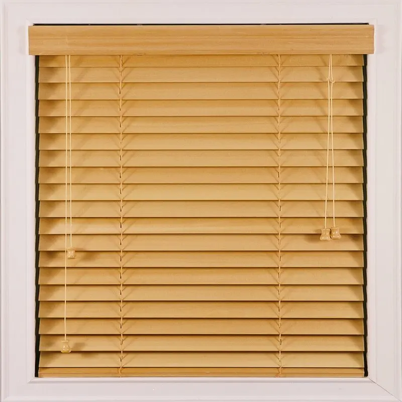 venetian blinds 45.jpg