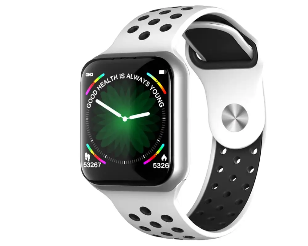 top selling smart watch
