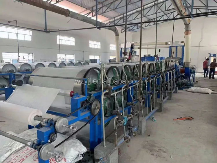 webwxgetmsgimg (4).jpg