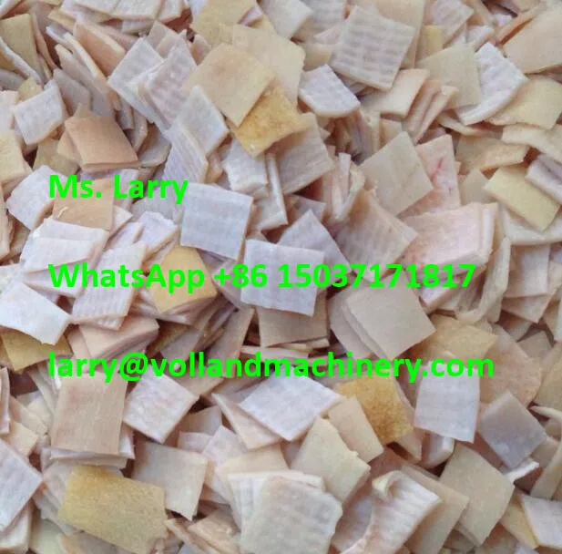 pork skin cubes01.jpg