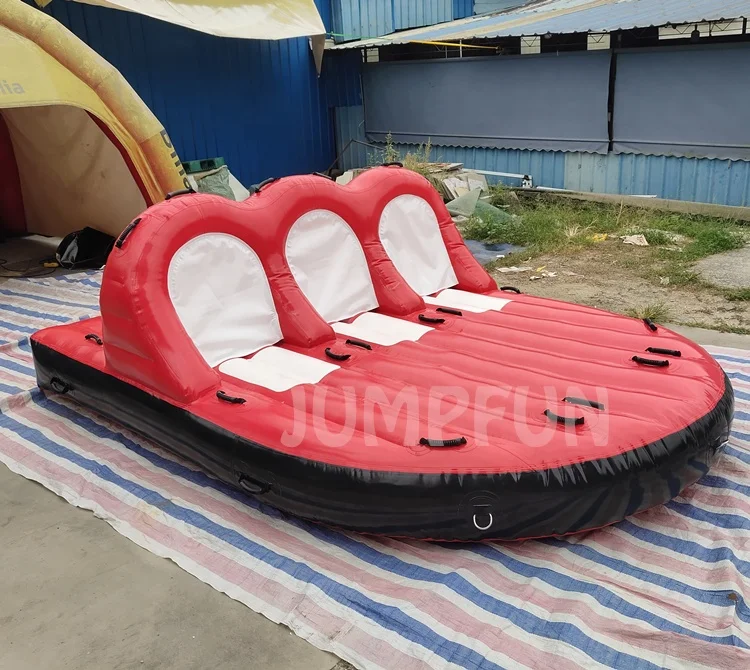 JFFF-509 BAND WAGON (3).jpg