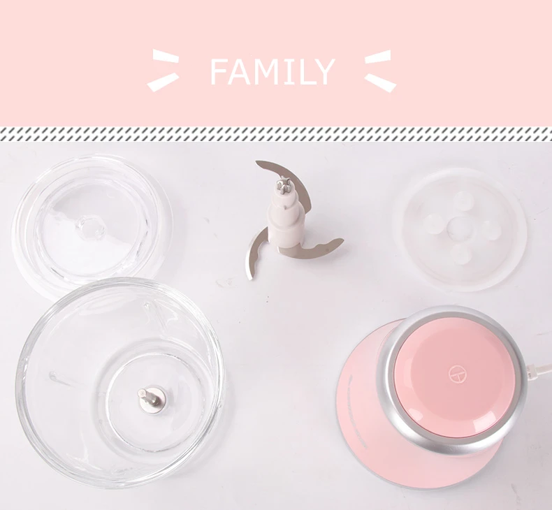 shiren food chooper.jpg