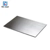 national standard stainless steel suitable for household appliances plate