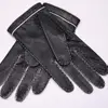 /product-detail/driving-gloves-62432263608.html