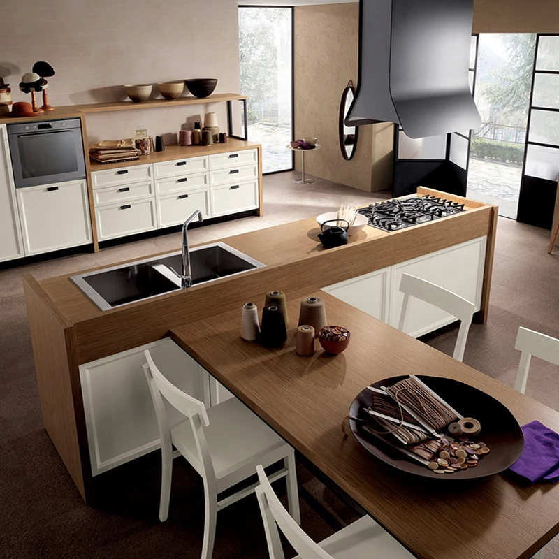 Venta al por mayor gabinete lowes-Compre online los mejores gabinete