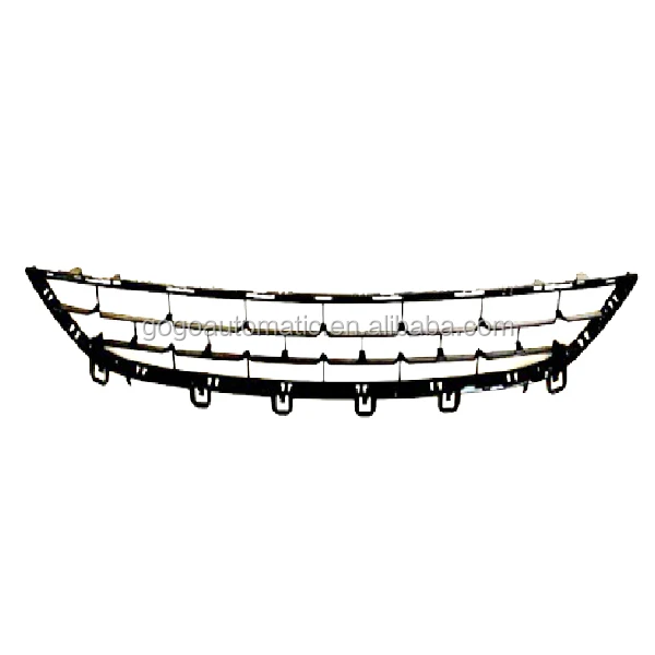 CAR GRILLE FOR F16 X6 2016 OEM 51117319768| Alibaba.com