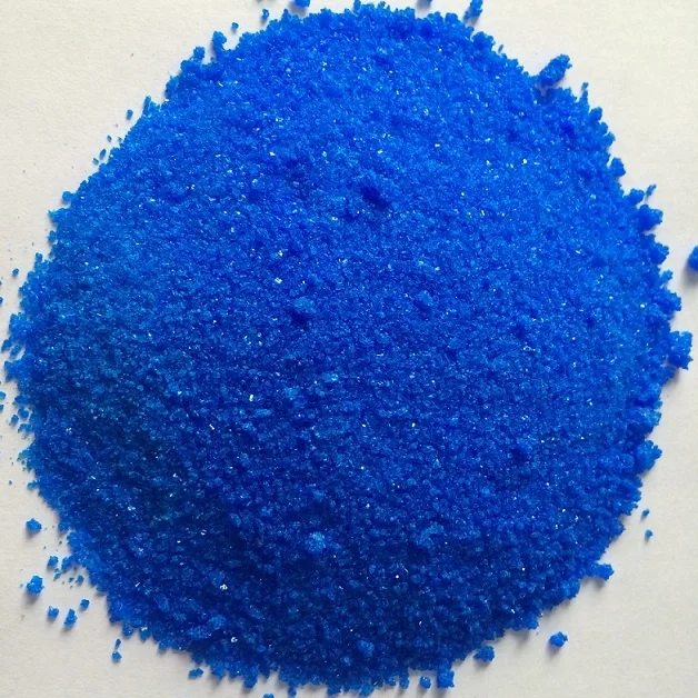 99 Min Copper Nitrate Trihydrate Cu No3 2 3h2o Buy Copper Nitrate Trihydrate Copper Nitrate Copper Nitrate Used For Oxidizer Product On Alibaba Com