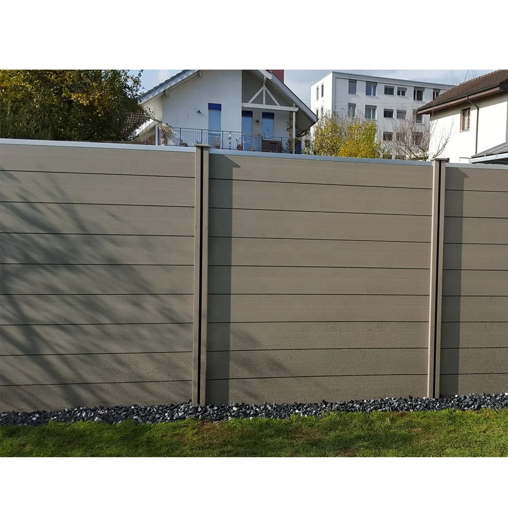 Venta al por mayor modelos de rejas de madera-Compre online los mejores