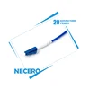 High Quality Sc/lc/fc/st/mu Jumpers/cables Fiber Optic Patch Cords