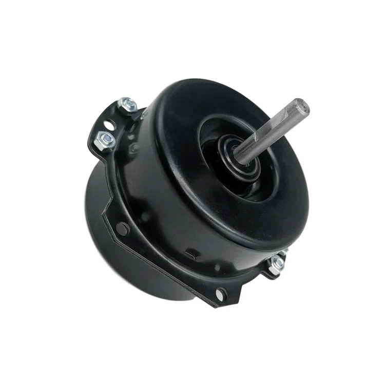 Air Ventilation Fan, 36w, Asynchronous Motor - detail 4