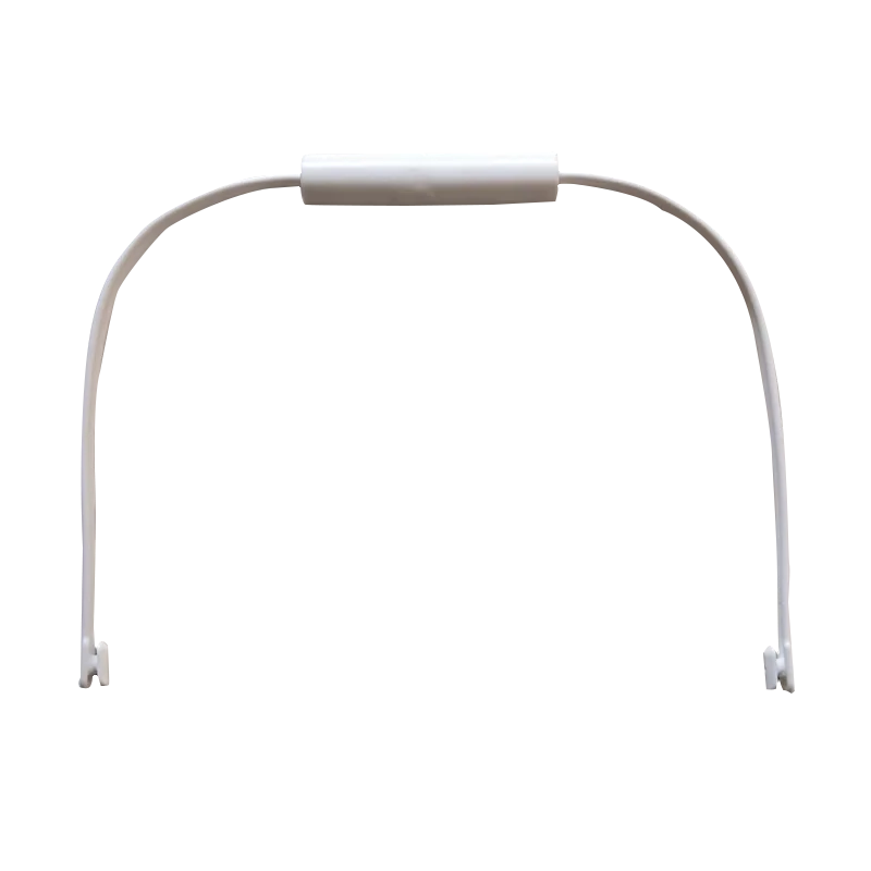 
Oem supplier handles for plastic bucket with low price 