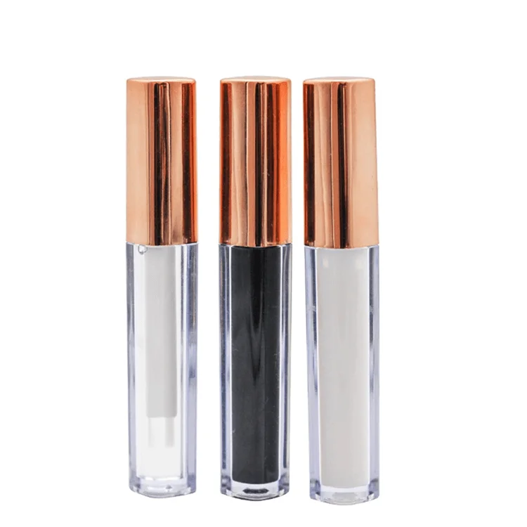 OEM Wholesales Best 3 Color Vegan mini Waterproof Custom Private Label False Eye Lashes Eyelashes Strip Adhesive Glue