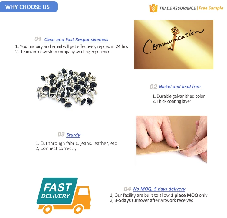 rhinestone-rivet_08.jpg