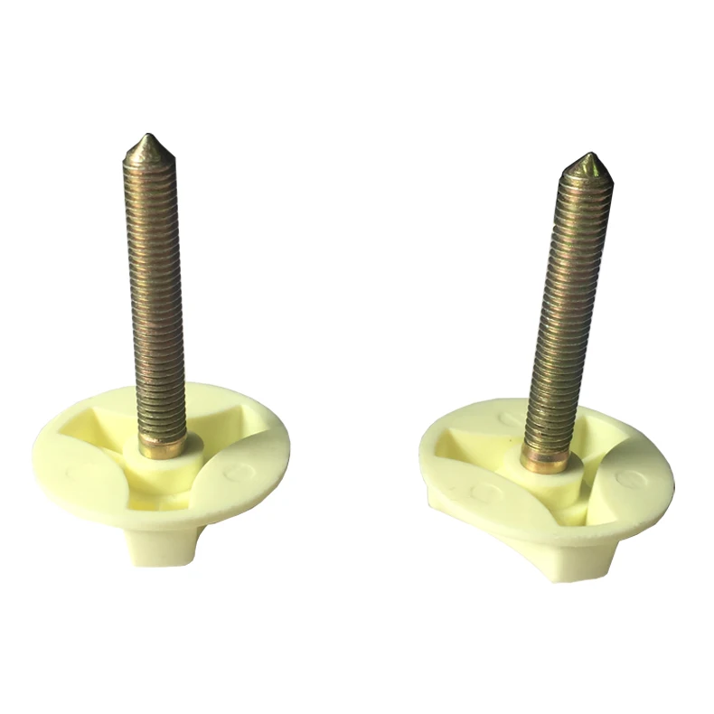 Headboard Bed Bolts For Divan Beds Replacements Vt 14 083 Buy Bed Bolts Headboard Bolts Headboard Bed Bolts For Divan Beds Product On Alibaba Com