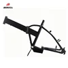 /product-detail/china-wholesale-high-quality-fashion-aluminum-alloy-for-mid-drive-motor-and-folding-matt-black-electric-bicycle-frame-for-sale-60282770587.html