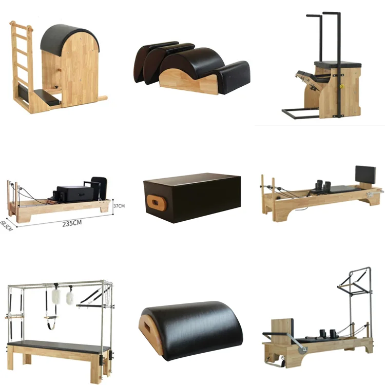 pilates barrel set.png