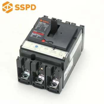 Main Switch Nsx Circuit Breaker 160 Amp Price List Factory Supply All ...