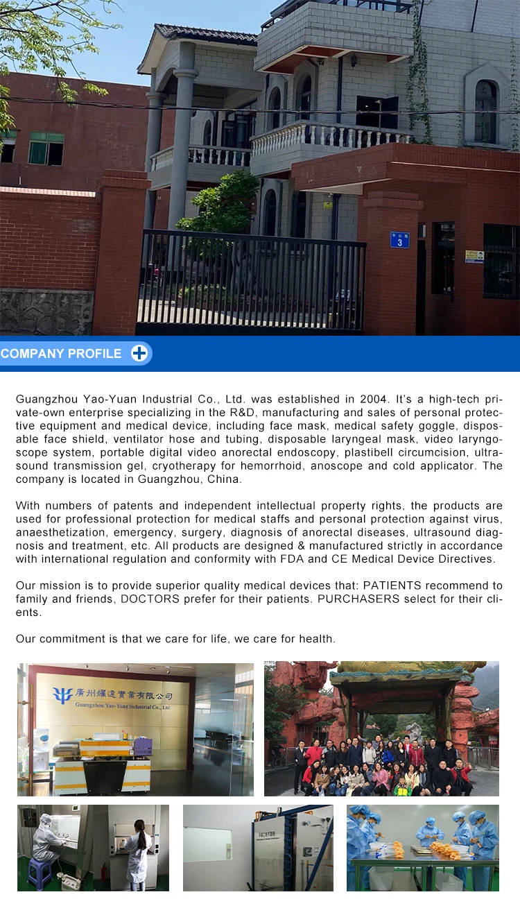 auto circumcision device