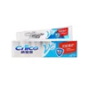 Chinese well-renowned manufacturer toothpaste tube packing supplier