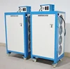 hotsell air cooled high current three phase 5000 amp electric chrom plating rectifier