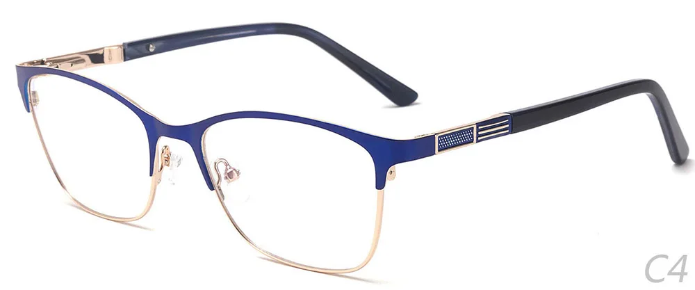 prescription glasses.jpg