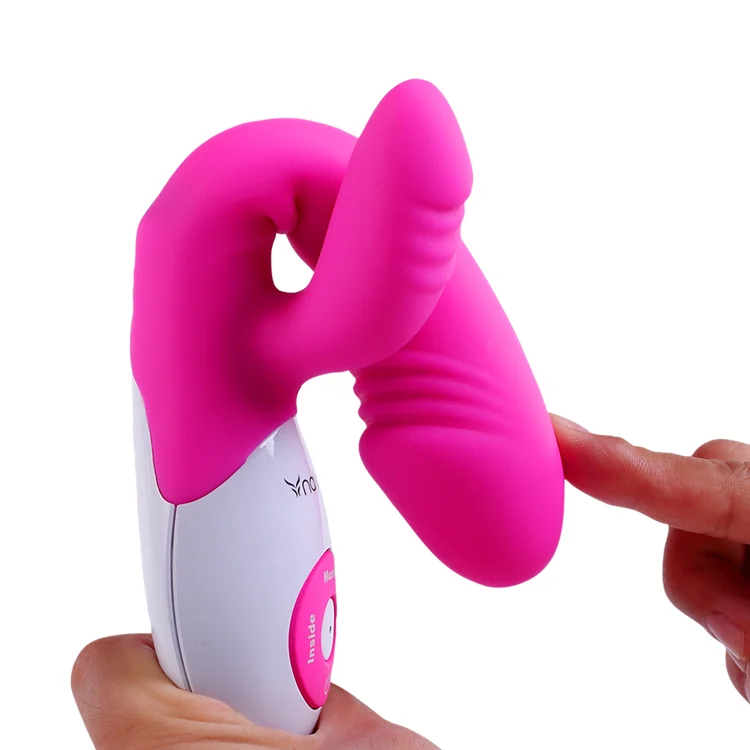 Soft flexible vibrating large vibrators for women dick huge dildo vibrator sex toys for woman