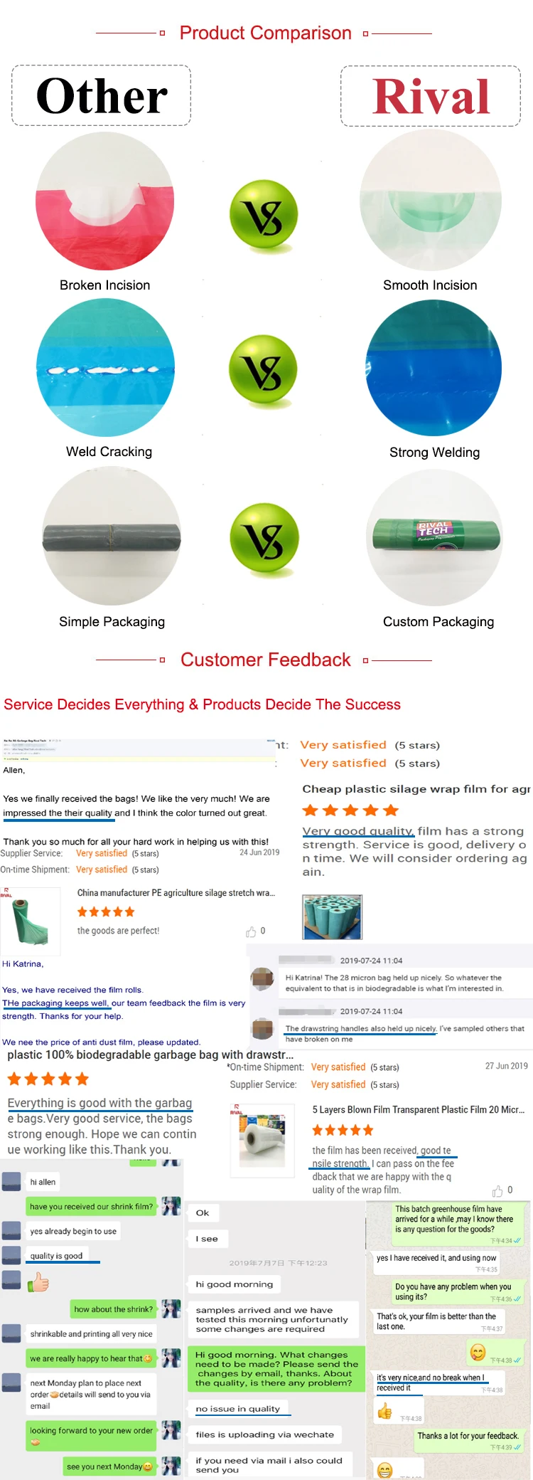 best selling ldpe garbage bag, plastic garbage bags, biodegradable blue trash bags black bin bag liner