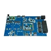 Gainstrong 300mbps mt7621 module support wifi controller module and micro wireless module