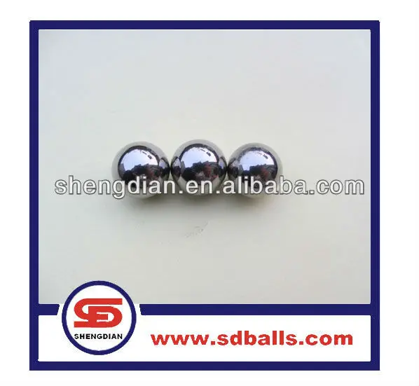 steel ball retainer for bicycle.jpg