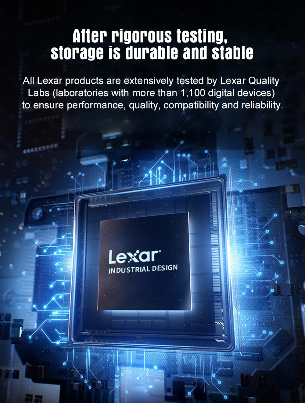 Lexar Metal Pendrive 64GB 32GB 16GB High Speed Flash Disk USB 2.0 Memory Stick Grey Mini Portable U Disk For Computer - ANKUX.COM