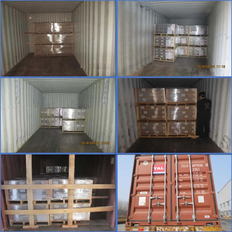 gr5 din933 m14 titanium alloy hex bolt