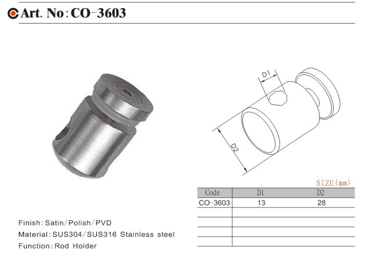 CO-3603a.jpg