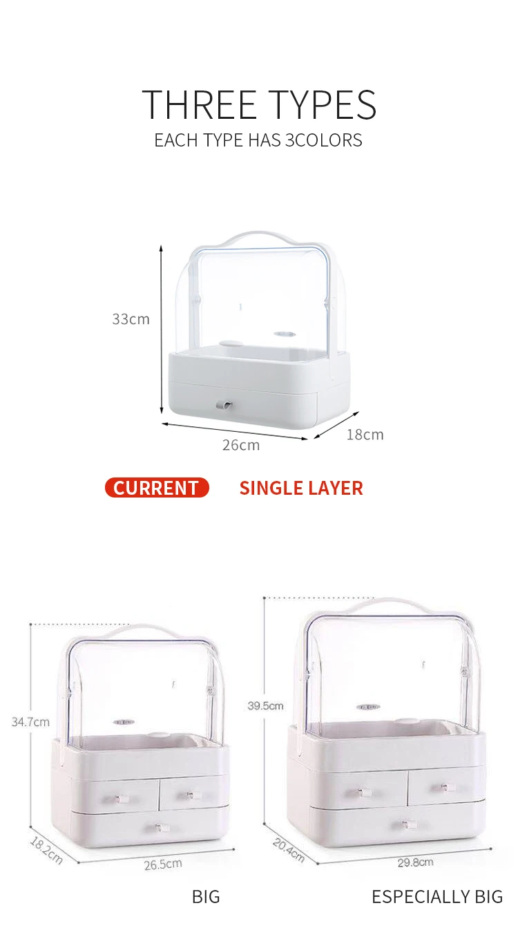 750-2-single-layer.jpg