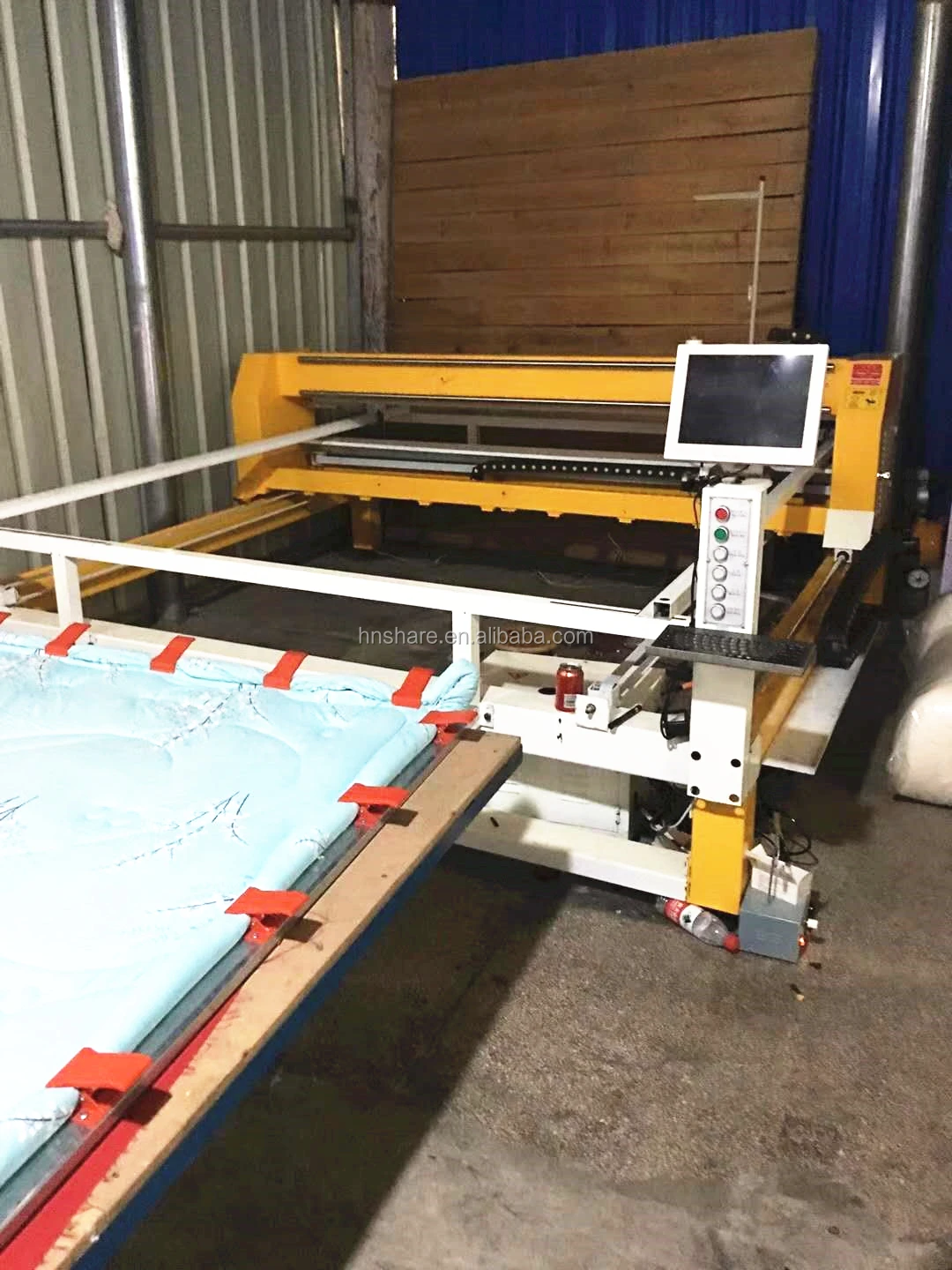 Manual Comforter Quilting Sewing Machine Price Buy Manual Quilting Machine,Conforter Quilting