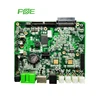 /product-detail/pcb-manufacture-pcb-assembly-fast-pcba-service-in-china-60811020386.html