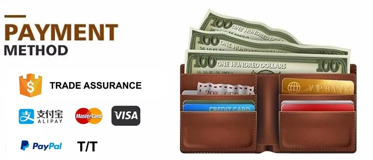 Payment.jpg