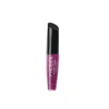 AMEIZII Beauty Personal Care Makeup Eyes 8 Colors Black 36H Eyeliner Pencil Waterproof Pen Precision Long lasting Eye Liner